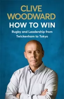 Image of How to Win