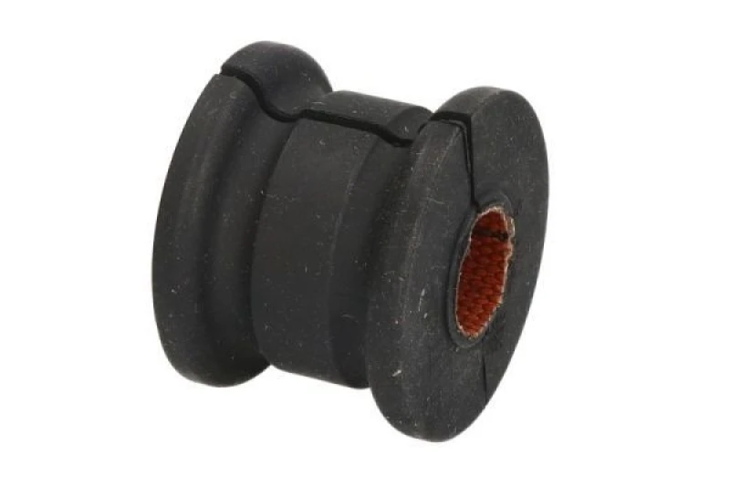 Image of REINHOCH Anti roll bar bush REINHOCH RH17-3036