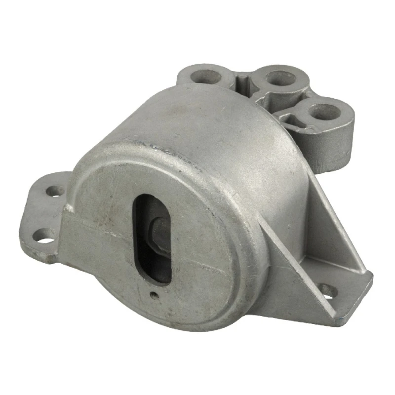 Image of Engine mount FEBI BILSTEIN 173897