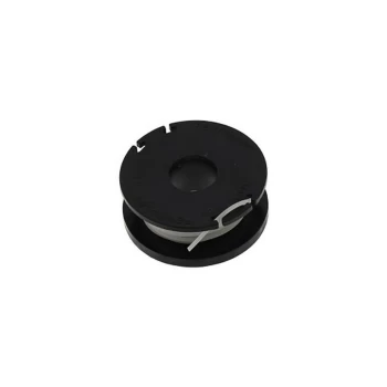 Image of Lux Qualcast Spear & Jackson Grass Trimmer Spool & Line
