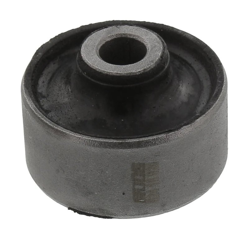 Image of Trailing arm / Suspension arm bush MOOG NI-SB-10708