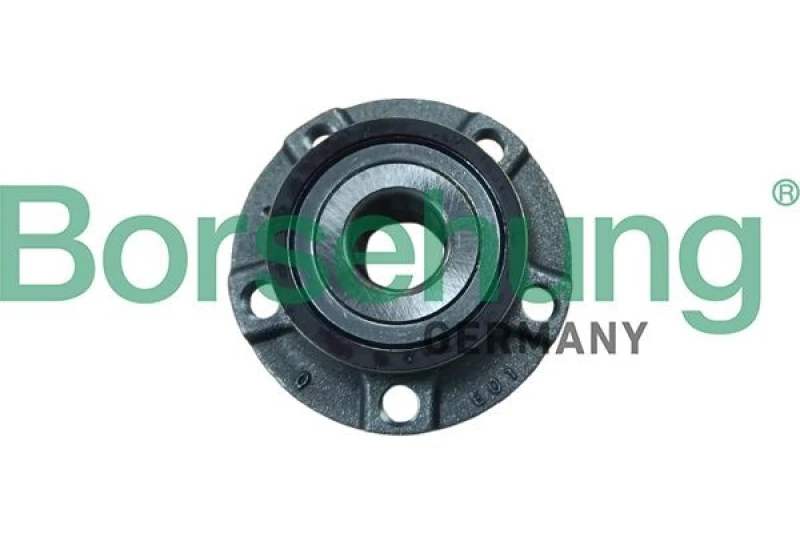 Image of Borsehung Wheel bearing kit Borsehung B19285