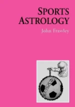 Image of sports astrology