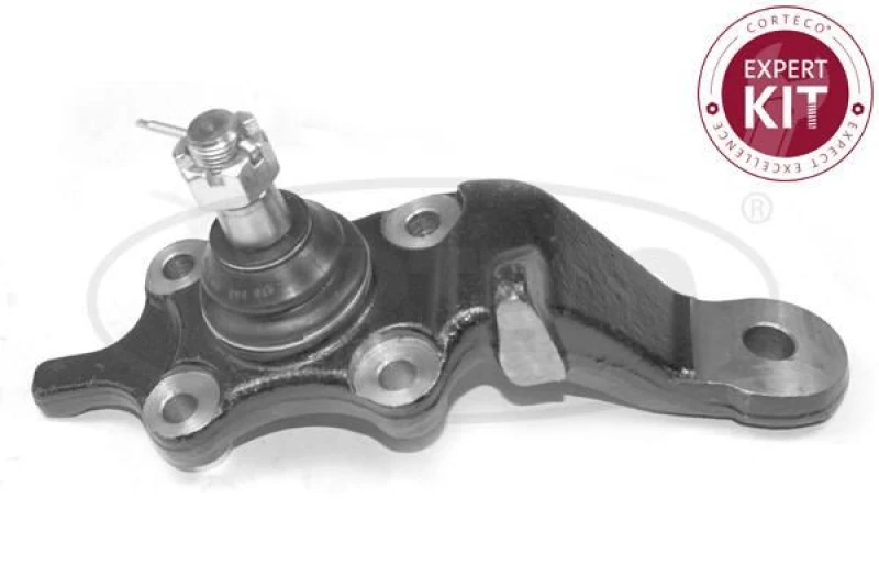 Image of Ball Joint CORTECO 49399387