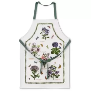 image of Portmeirion - Botanic Garden pvc Apron