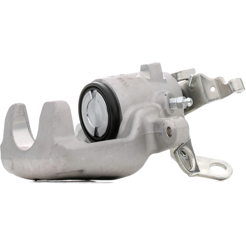 Image of STARK SKBC-0460077 Brake caliper Rear Axle Aluminium Brake Caliper (78)