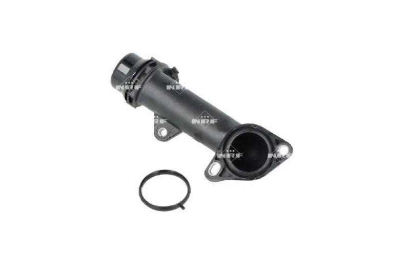Image of NRF Coolant Flange NRF 775034