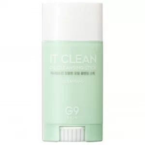 Image of G9SKIN It Clean Oil Cleansing Stick 35g