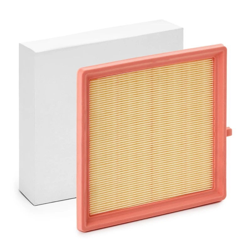Image of Air filter VALEO 585825