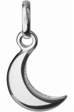 Image of Links Of London Jewellery Keepsakes Reach For The Moon Charm JEWEL 5030.1804