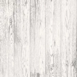 Image of Fine Decor Fine Decor Loft Wood