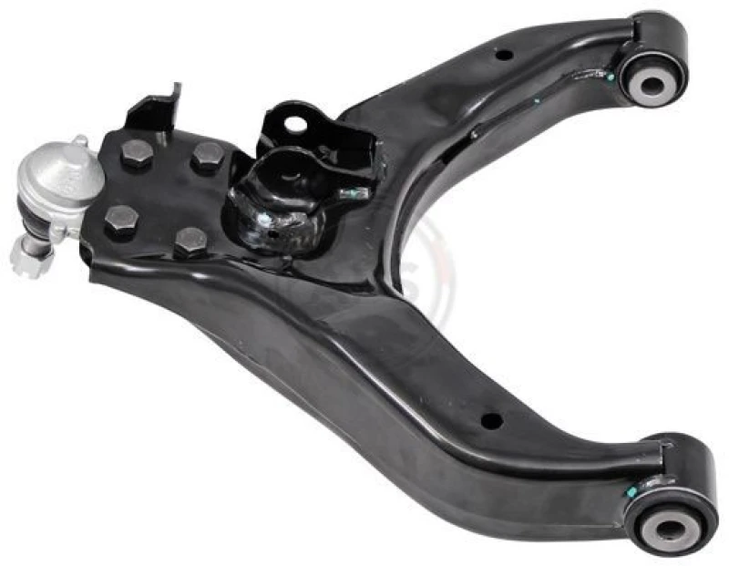 Image of A.B.S. Suspension arm A.B.S. 212224