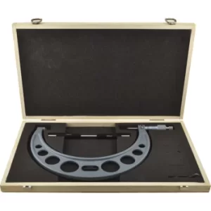 Image of 250-275MM External Micrometer