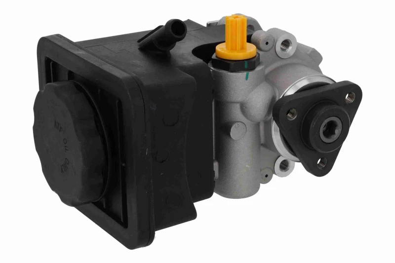 Image of VAICO V20-1546 Power Steering Pump Original VAICO Quality Hydraulic Pump,steering system (12)