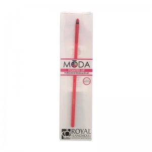 image of ROYAL LANGNICKEL Moda Pointed Lip Make Up Brush