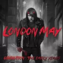 Image of Devilution: The Early Years