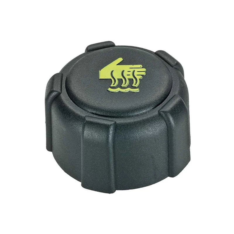 Image of MEYLE 16-14 228 0000 Cap, radiator Cap,radiator (56)