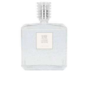 image of Serge Lutens LEau Froide Eau de Parfum For Her 100ml