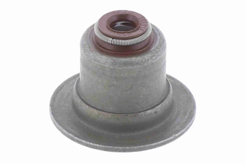 Image of Shaft Seal, differential VAICO V25-1353