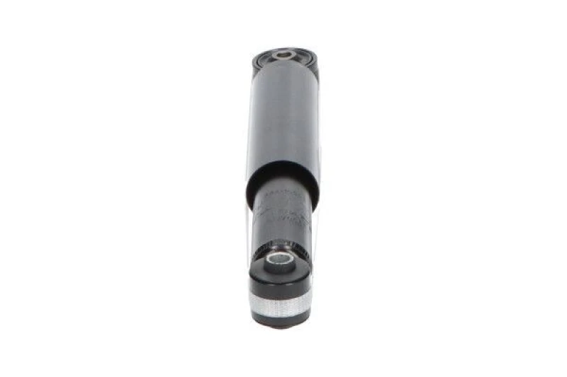 Image of KAVO PARTS Shock absorber KAVO PARTS SSA-10393
