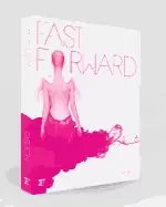 Image of fast forward fashion where fashion defies function