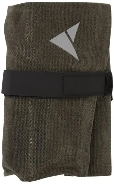 Image of Altura Cycling Tool Roll OLIVE