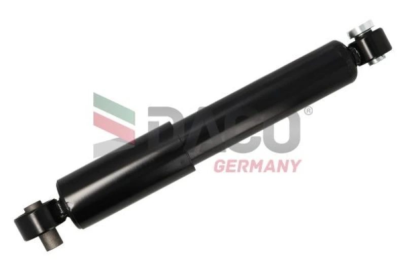 Image of DACO Germany Shock absorber DACO Germany 561302