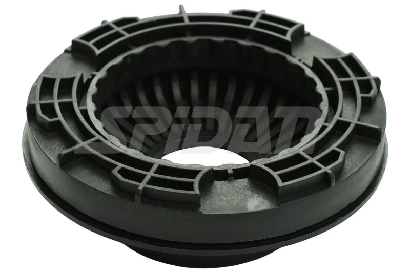 Image of SPIDAN CHASSIS PARTS Top strut mount bearing SPIDAN CHASSIS PARTS 410320