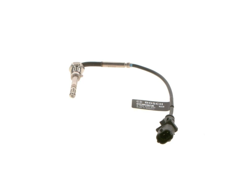 Image of Exhaust gas temperature sensor (EGT) Bosch 0 986 259 032