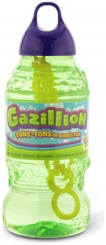 Image of Gazillion 2 Litre Bubble Mix Solution