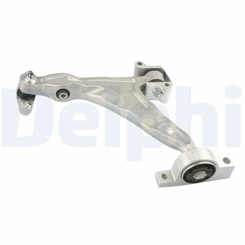 Image of DELPHI Suspension arm DELPHI TC8914