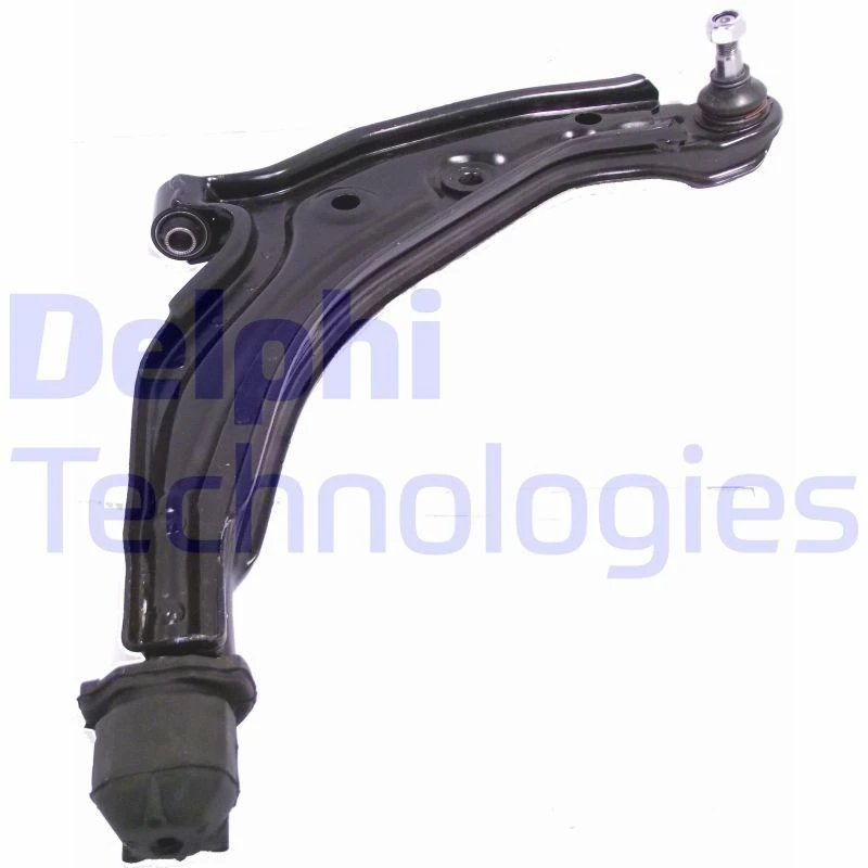 Image of DELPHI Suspension arm DELPHI TC2263