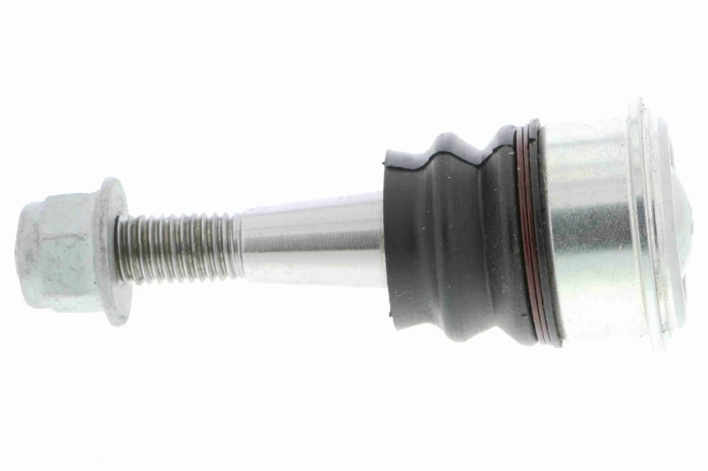 Image of Ball Joint VAICO V40-1978