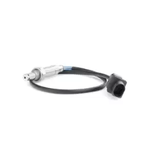 Image of RIDEX Lambda sensor VW,AUDI,OPEL 3922L0213 55198785,551987850,55198786 551987860,55224323,552243230,022906262CA,03C906262BH,03C906262D,06F906262AC