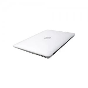 Image of Jivo Technology ji-1936 notebook case 30.5cm (12") Shell case Transparent