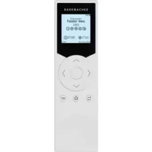 34450060 9493-1 Rademacher DuoFern 9-channel Wireless Remote control