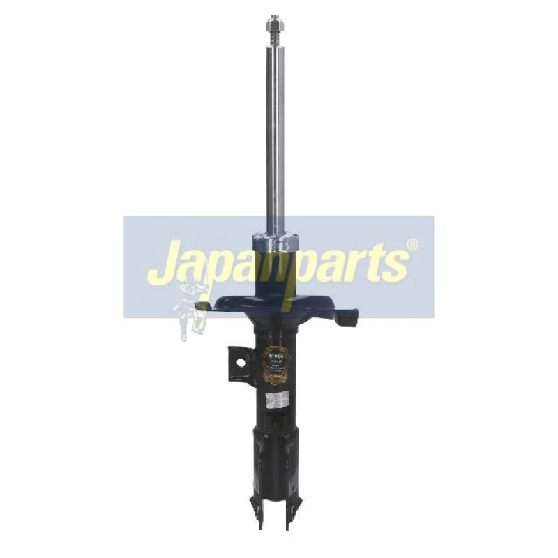 Image of JAPANPARTS Shock absorber JAPANPARTS MM-50066