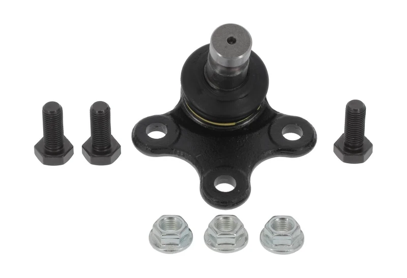 Image of Ball Joint MOOG OP-BJ-17607
