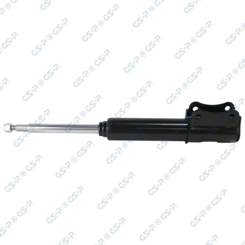 Image of GSP Shock absorber GSP 32306731