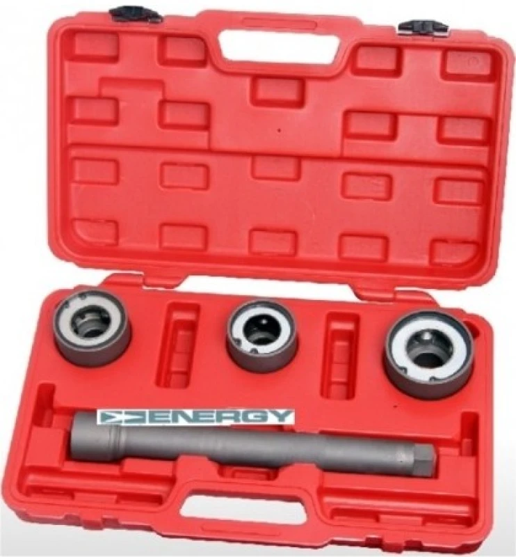 Image of ENERGY Mounting Tool Set, ball joint ENERGY NE00217