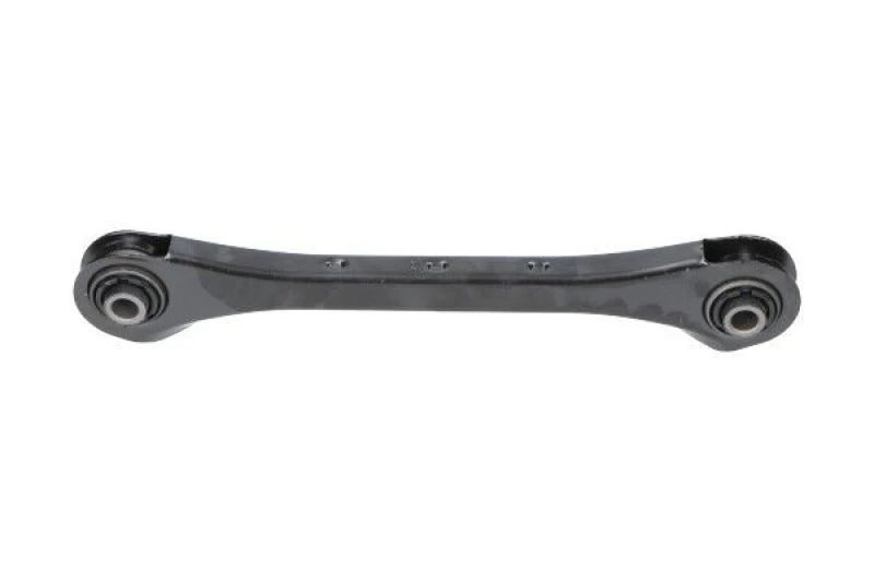 Image of KAVO PARTS SCA-10149 Suspension arm Trailing Arm, without ball joint Track Control Arm (273)