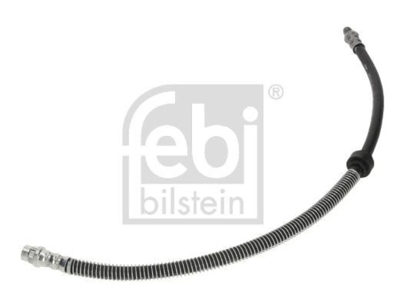 Image of Brake hose FEBI BILSTEIN 184033