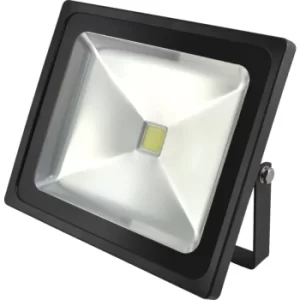 COB LED Floodlight 50W