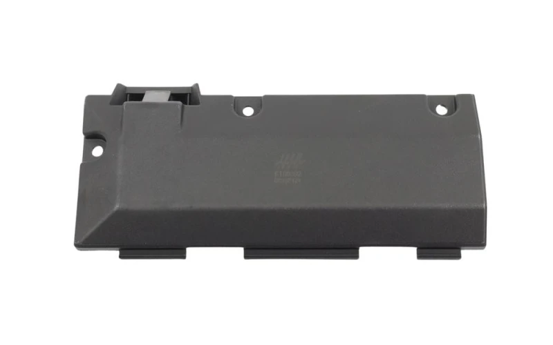 Image of FAST Door Handle, interior FAST FT00392