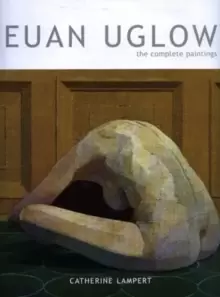 Image of Euan Uglow