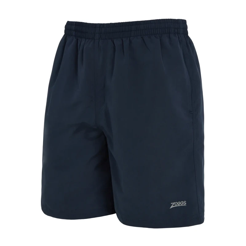 Image of Zoggs Swim shorts Zoggs Penrith 17" ED Bleu Male XS