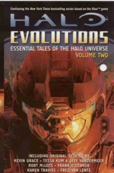 Image of Evolutions. Volume 2 Book