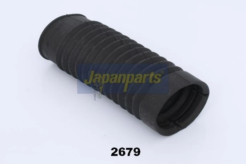 Image of JAPANPARTS Shock absorber dust cover JAPANPARTS RU-2679