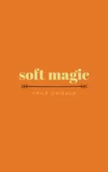 Image of soft magic