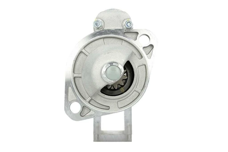 Image of BV PSH Starter motor BV PSH 980.502.112.415